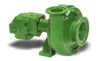 Picture of PUMP ACE FMC-200F-HYD-304 HI CAPACITY